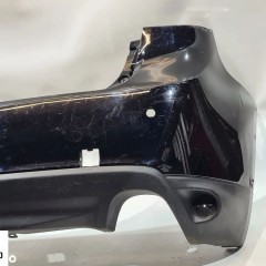 ZDERZAK TYŁ MITSUBISHI ASX 12r LIFT PDC 6410B860ZZ