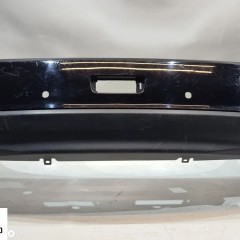 ZDERZAK TYŁ MITSUBISHI ASX 12r LIFT PDC 6410B860ZZ