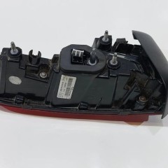 LAMPA TYŁ PRAWA KLAPY AUDI A4 B9 19-24r KOMBI LIFT