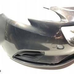OPEL CORSA E ZDERZAK PRZÓD PRZEDNI 15-19