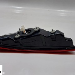 LAMPA KLAPY TYŁ LEWY KONA I 21r LIFT 92403J9600