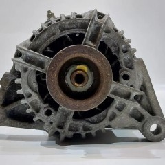 ALTERNATOR TOYOTA AVENSIS II T25 1.6 1.8 90A 27060-0D140-A