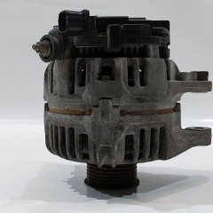 ALTERNATOR TOYOTA AVENSIS II T25 1.6 1.8 90A 27060-0D140-A