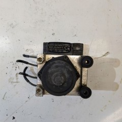 MAZDA 6 COMBI POMPA ABS