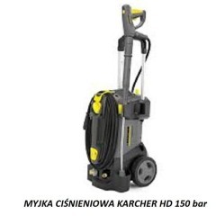 Szorowarka polerka szlifierka talerzowa wypożyczalnia wynajem