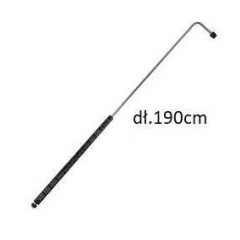 Szorowarka polerka szlifierka talerzowa wypożyczalnia wynajem