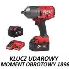 Wiertarka młotowiertarka wkrętarka Bosch wynajem wypożyczalnia