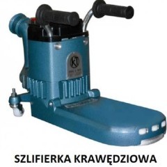 Piła ukosowa ukośnica Metabo z posuwem  wynajem wypożyczalnia