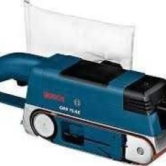 Piła ukosowa ukośnica Metabo z posuwem  wynajem wypożyczalnia