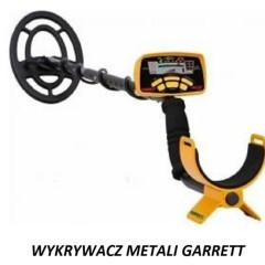 Wiertnica spalinowa glebowa świder wynajem wypożyczalnia