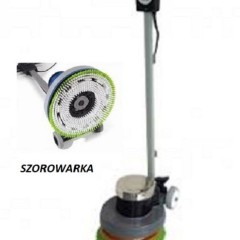 Wiertnica spalinowa glebowa świder wynajem wypożyczalnia