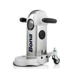 Cykliniarka szlifierka cyklinowanie piła ukośnica wynajem wypożyczenie