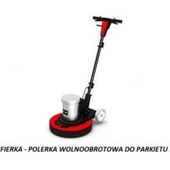 Cykliniarka szlifierka cyklinowanie piła ukośnica wynajem wypożyczenie