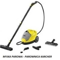 Nagrzewnica osuszacz pochłaniacz wilgoci wynajem wypożyczalnia