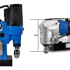 Laser krzyżowy poziomica laserowa wynajem wypożyczalnia