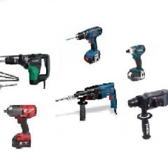 Laser krzyżowy poziomica laserowa wynajem wypożyczalnia