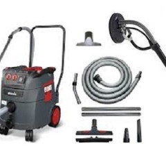 Laser krzyżowy poziomica laserowa wynajem wypożyczalnia