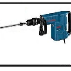 Wykrywacz przewodów Dtect 200 kamera termowizyjna Bosch  wypożyczalnia