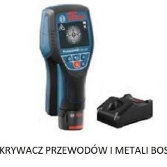 Dalmierz laserowy Bosch wypożyczalnia wynajem