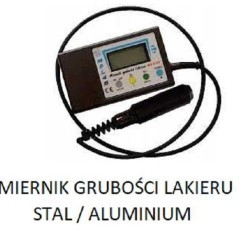 Dalmierz laserowy Bosch wypożyczalnia wynajem