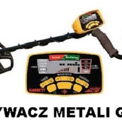 Dalmierz laserowy Bosch wypożyczalnia wynajem