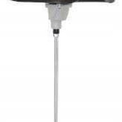 Mieszadło elektryczne do zapraw klejów farb wypożyczalnia wynajem