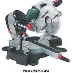 Mieszadło elektryczne do zapraw klejów farb wypożyczalnia wynajem