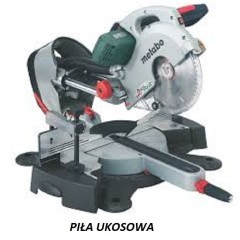 50zł Szlifierka do gładzi gipsu żyrafa wypożyczalnia wynajem