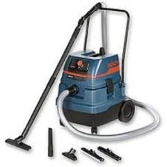 Odkurzacz Piorący Karcher Przemysłowy Parownica Wynajem Wypożyczalnia