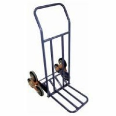 Młot udarowy, młotowiertarka, przecinarka, wynajem wypożyczalnia