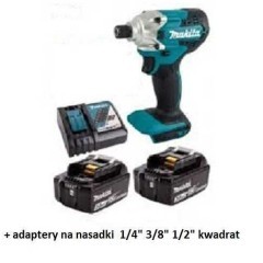 Piła tarczowa zagłębiarka Makita wyrzynarka frezarka wypożyczalnia