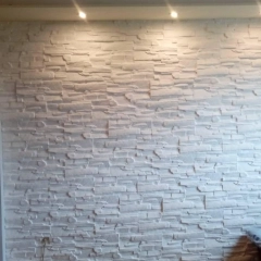 Kamień Gipsowy Dekoracyjny 