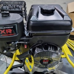 Zacieraczka spalinowa do betonu FS-PT36 XR5.0 Briggs&Stratton U.S.A