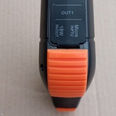 Power Bank 40000 mah POWER POLSKA ip66