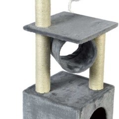 Drapak dla kota 5 poziomów