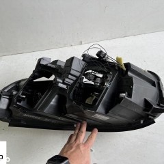 Lampa prawa przód CITROEN JUMPY III 3 16-