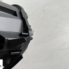 Lampa prawa przód CITROEN JUMPY III 3 16-