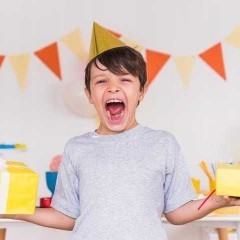 Zdalnie sterowany samochód funkcja grawitacji