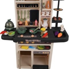 Kuchnia dla dzieci XXL