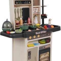 Kuchnia dla dzieci XXL