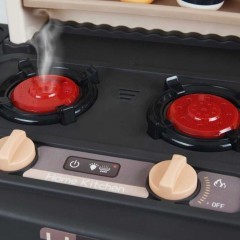 Kuchnia dla dzieci XXL