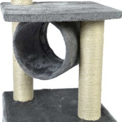 Drapak dla kota 5 poziomów