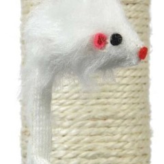 Drapak dla kota 5 poziomów