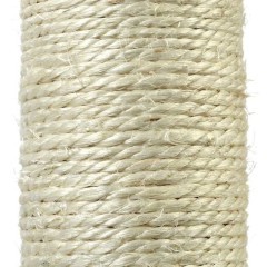 Drapak dla kota 5 poziomów