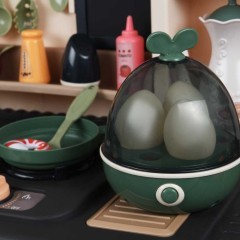 Kuchnia dla dzieci XXL