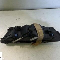 halogen lewy SKODA OCTAVIA III 3 5E 12-