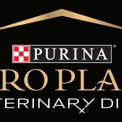 Purina PRO PLAN Hypoallergenic Karma sucha dla kota 1,3 kg