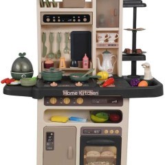 Kuchnia dla dzieci XXL