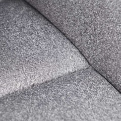 SUMMER BABY Cosmo I-Size 76-150cm - Fotelik w pięciu odcieniach