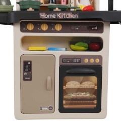 Kuchnia dla dzieci XXL